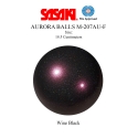 SASAKI - Aurora Ball - M-207AU-F