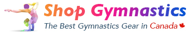 Shop Gymnastics